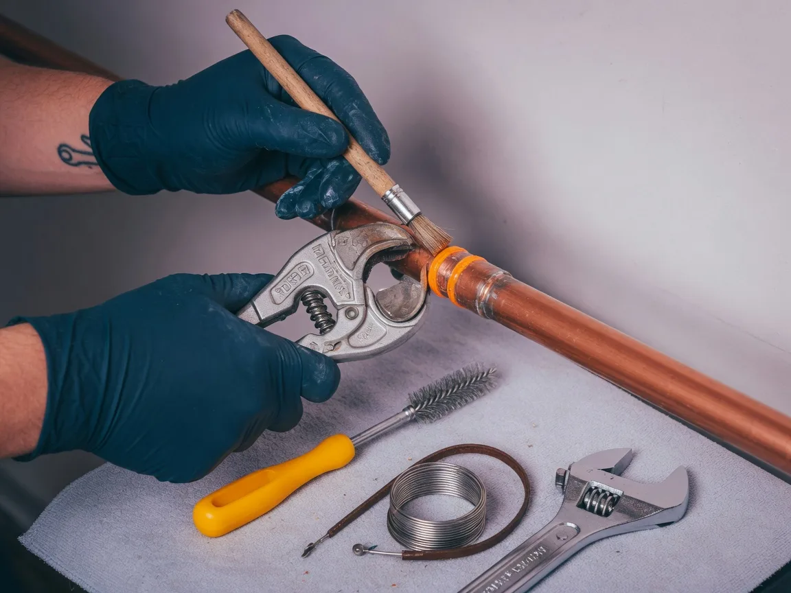 Why choose Sump Pump Repair in Witter Springs, CA